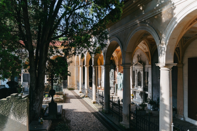 Vysehrad Castle & Historic Fort: Prague’s Best Hidden Gem