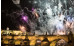 NEW YEAR’S EVE 2020 IN PRAGUE – WHAT...