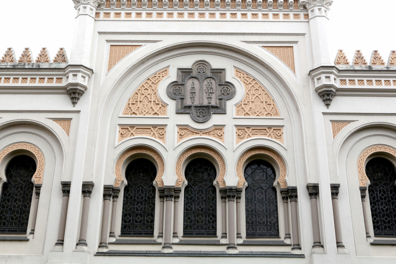 Royal Walk Free Tour