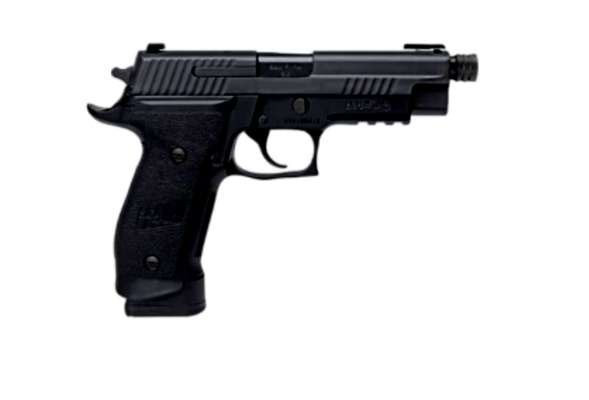 SIG Sauer P226