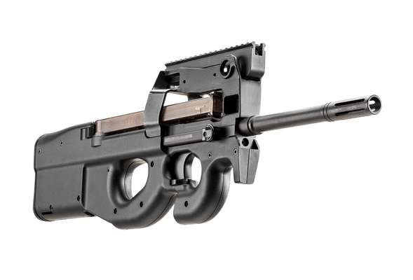 P90